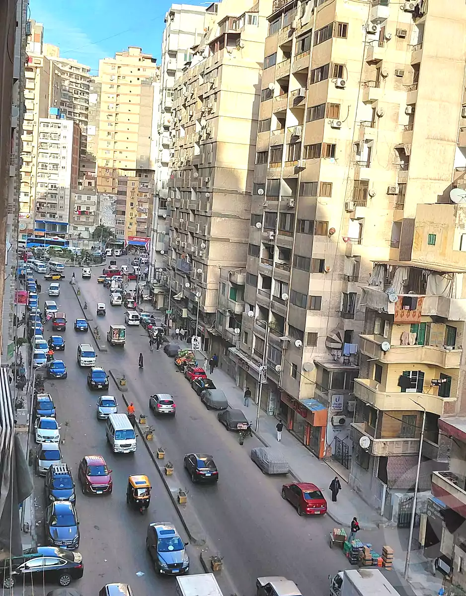 https://aqarmap.com.eg/en/listing/6775128-for-sale-alexandria-el-mandara-alex-el-mandara-bahri