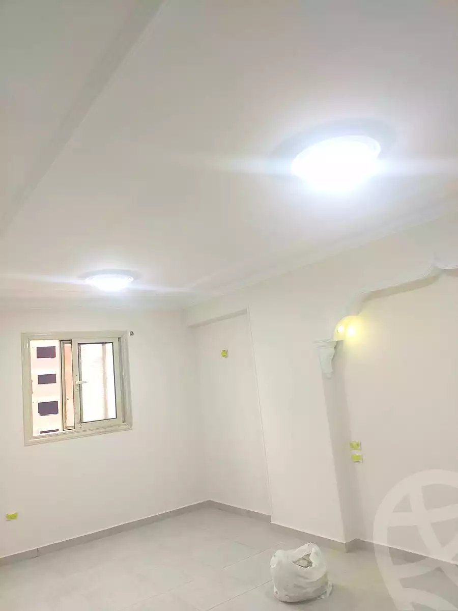https://aqarmap.com.eg/ar/listing/6775135-for-sale-cairo-helwan-hadayek-helwan-el-eshrein-st