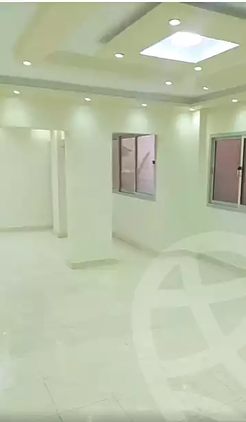 https://aqarmap.com.eg/ar/listing/6775133-for-sale-alexandria-el-asafra-shr-jml-bd-lnsr