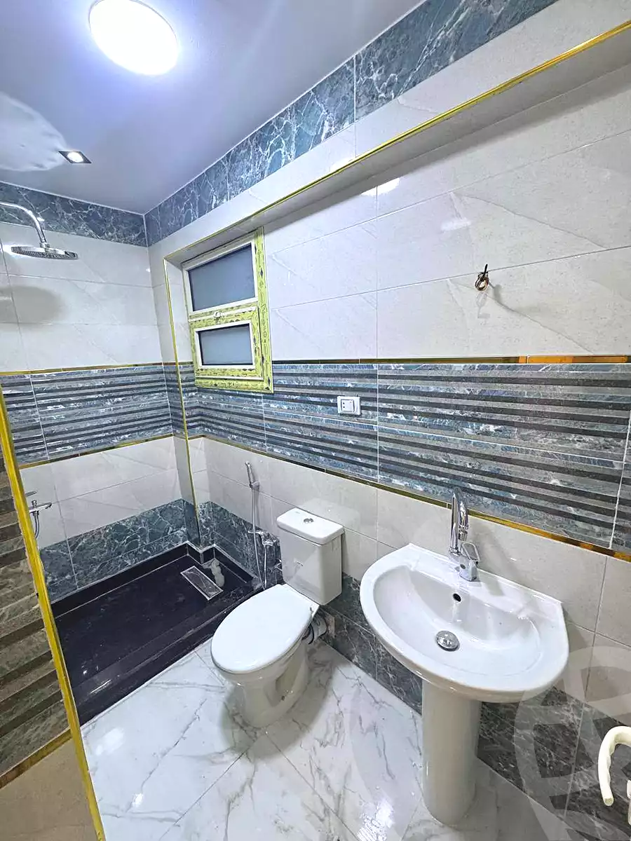 https://aqarmap.com.eg/ar/listing/6775137-for-sale-alexandria-sydy-bshr-sydy-bshr-bhry-khalil-hamada-st