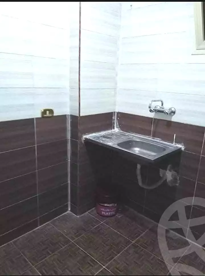 https://aqarmap.com.eg/ar/listing/6775145-for-sale-cairo-helwan-hadayek-helwan