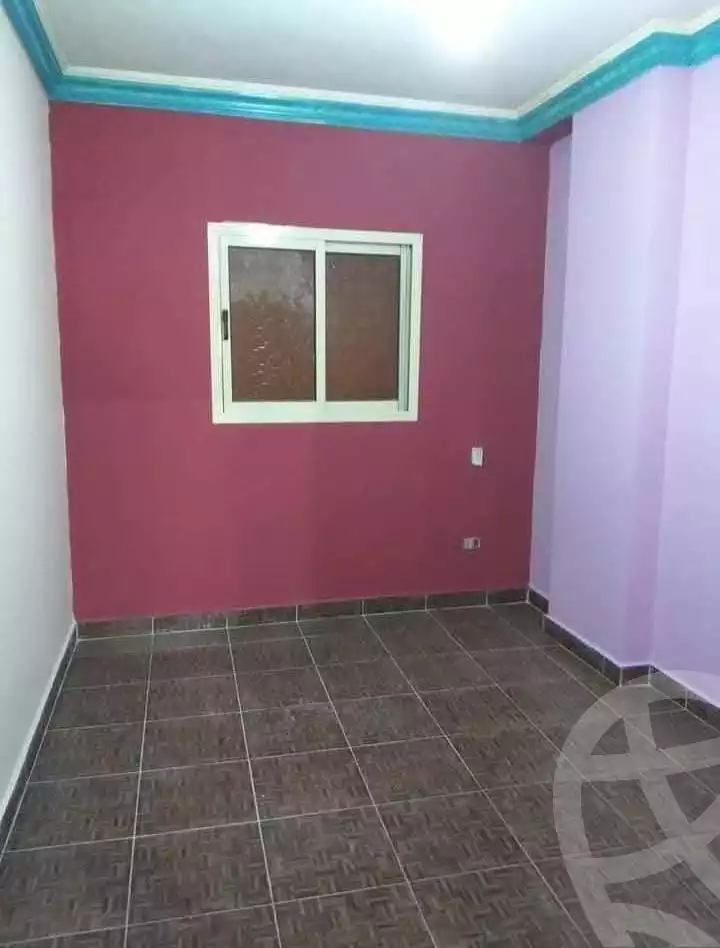 https://aqarmap.com.eg/ar/listing/6775145-for-sale-cairo-helwan-hadayek-helwan