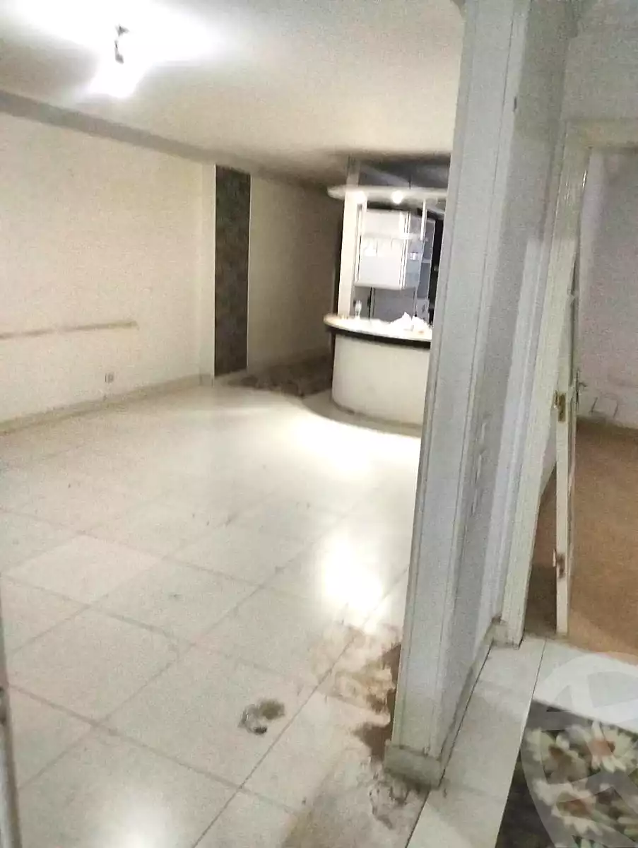 https://aqarmap.com.eg/en/listing/6775150-for-rent-cairo-el-haram-shareaa-el-haram