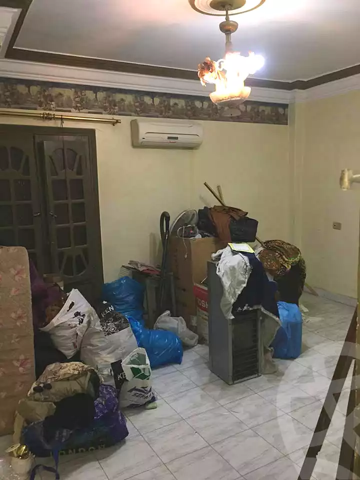 https://aqarmap.com.eg/ar/listing/6775152-for-rent-cairo-el-haram