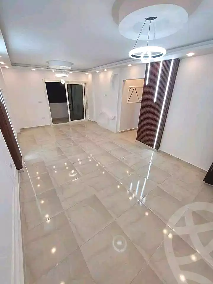https://aqarmap.com.eg/ar/listing/6775151-for-sale-alexandria-sydy-bshr-sydy-bshr-bhry-gamal-abd-el-nasir-st