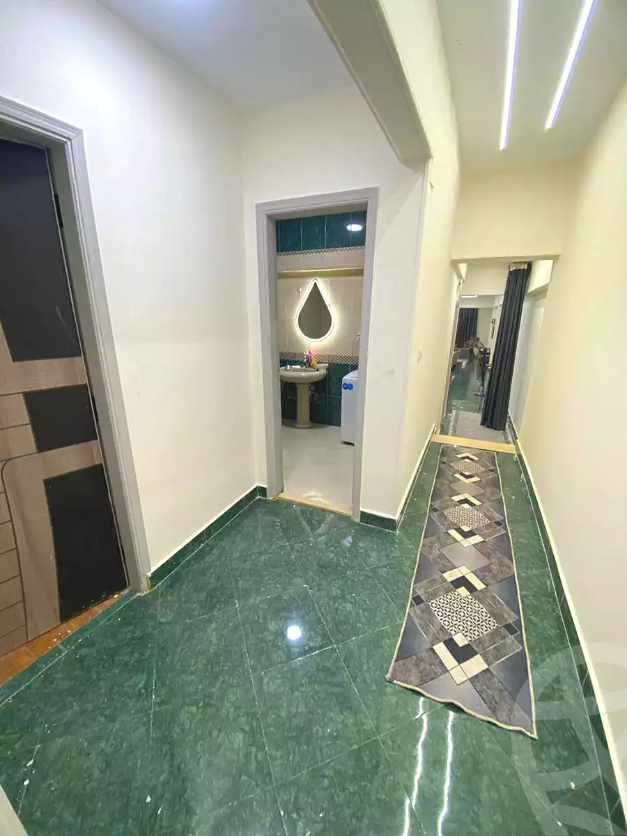 https://aqarmap.com.eg/en/listing/6775154-for-sale-cairo-el-haram-el-maryotya-el-orouba-st