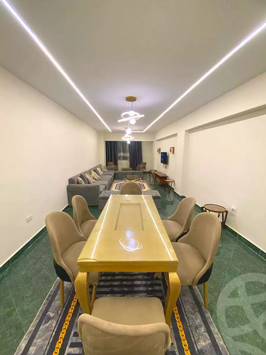 https://aqarmap.com.eg/en/listing/6775154-for-sale-cairo-el-haram-el-maryotya-el-orouba-st