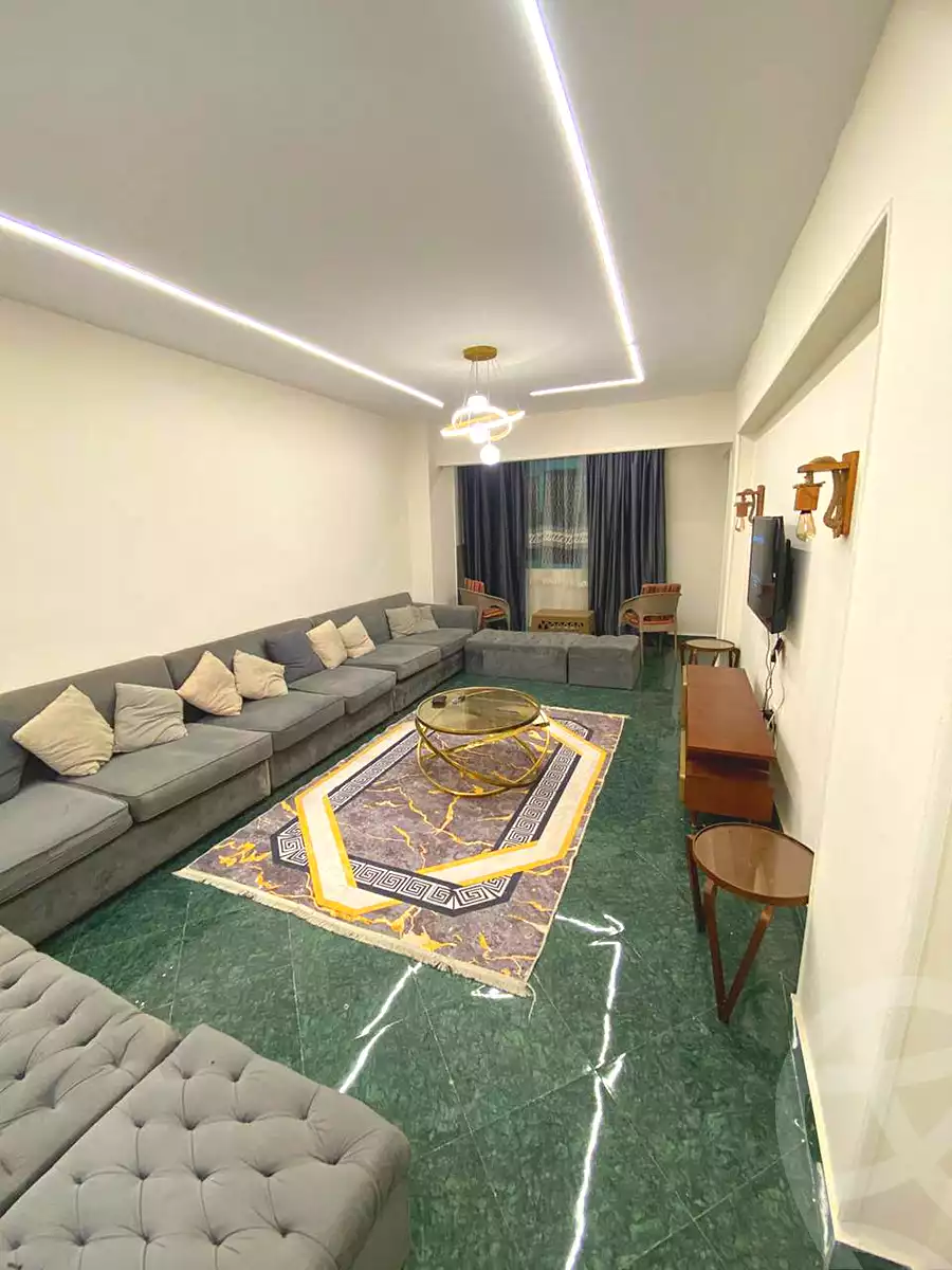 https://aqarmap.com.eg/en/listing/6775154-for-sale-cairo-el-haram-el-maryotya-el-orouba-st