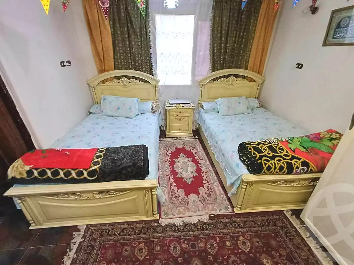 https://aqarmap.com.eg/ar/listing/6775164-for-sale-alexandria-el-chatby