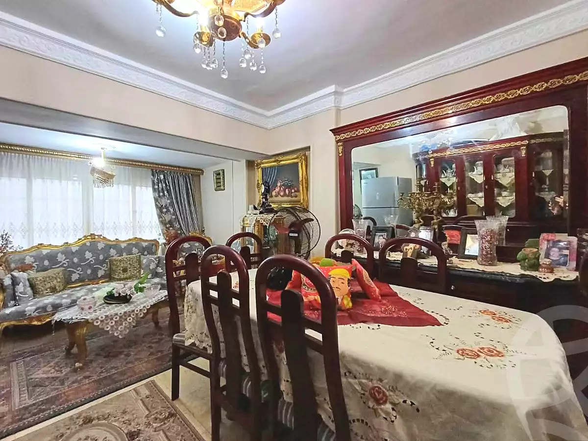 https://aqarmap.com.eg/ar/listing/6775164-for-sale-alexandria-el-chatby