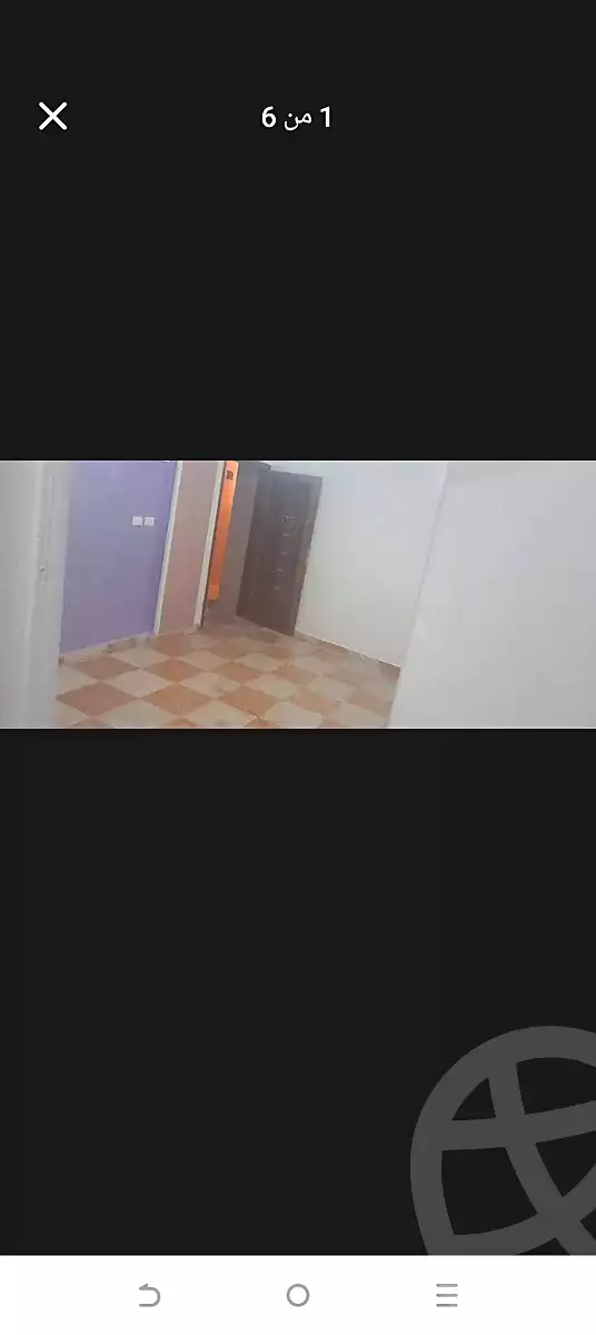 https://aqarmap.com.eg/en/listing/6775172-for-sale-alexandria-l-jmy-el-kilo-21