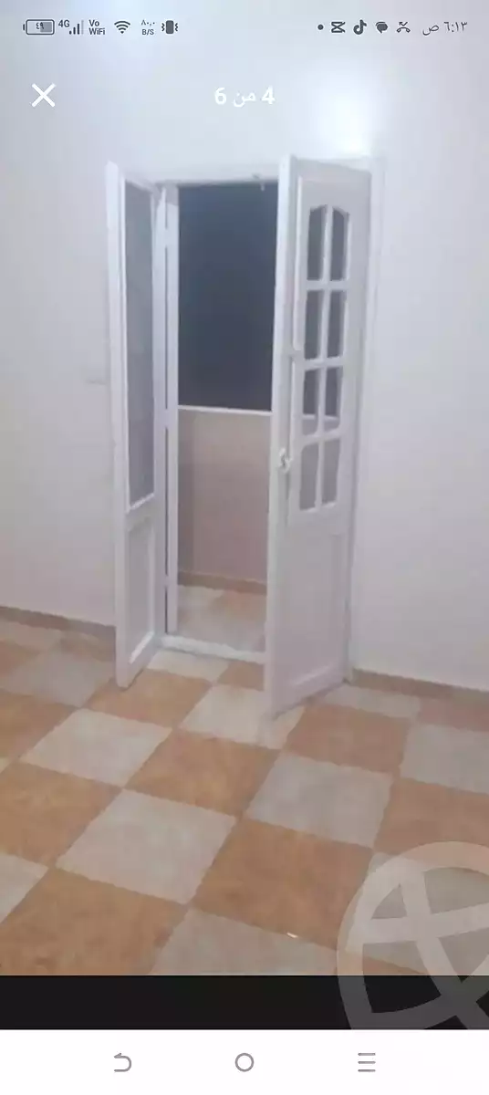 https://aqarmap.com.eg/en/listing/6775172-for-sale-alexandria-l-jmy-el-kilo-21