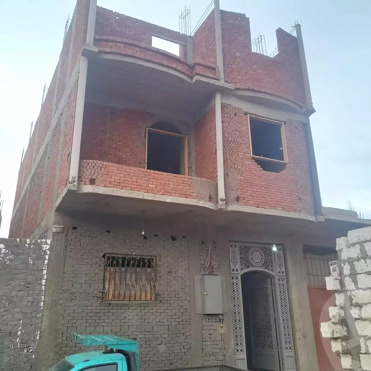 https://aqarmap.com.eg/en/listing/6775180-for-sale-cairo-el-marg-moasaset-el-zakah-st