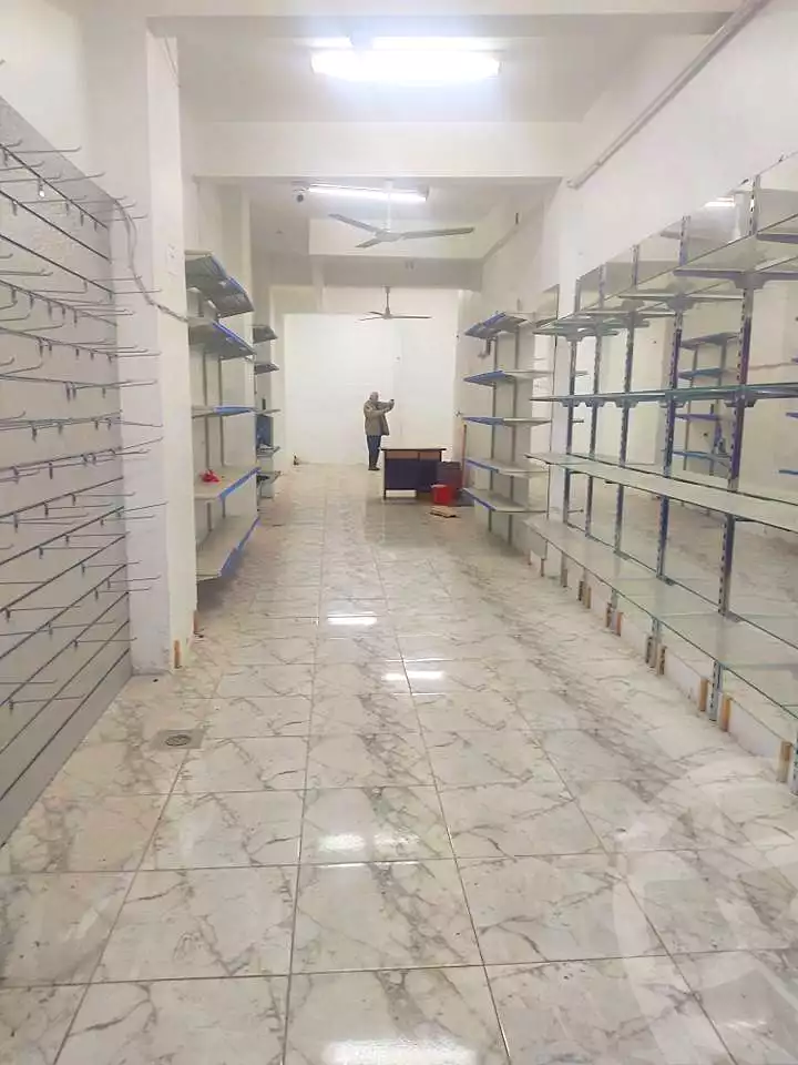 https://aqarmap.com.eg/ar/listing/6775183-for-sale-alexandria-sydy-bshr-sydy-bshr-bhry-khalil-hamada-st