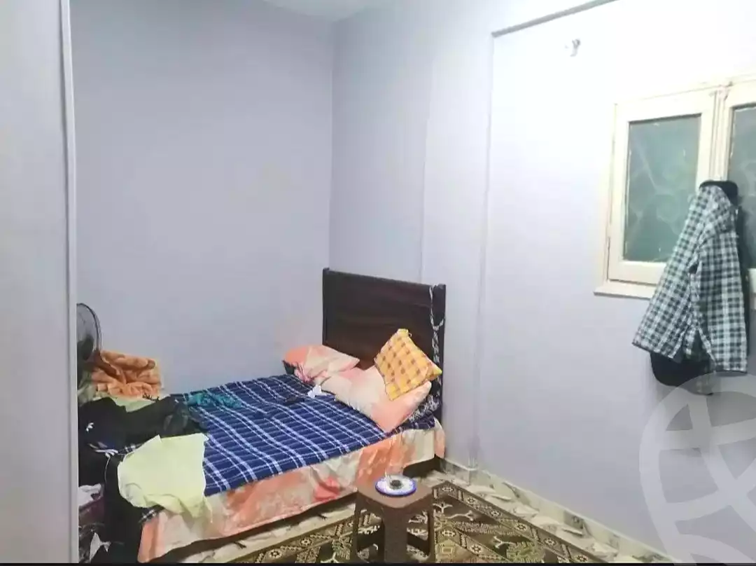 https://aqarmap.com.eg/ar/listing/6775186-for-sale-cairo-el-marg-moasaset-el-zakah-st