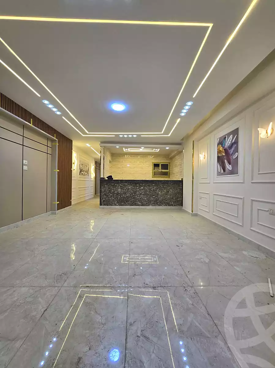 https://aqarmap.com.eg/ar/listing/6775188-for-sale-cairo-el-haram-el-lebeny-el-magzar-el-aly-st