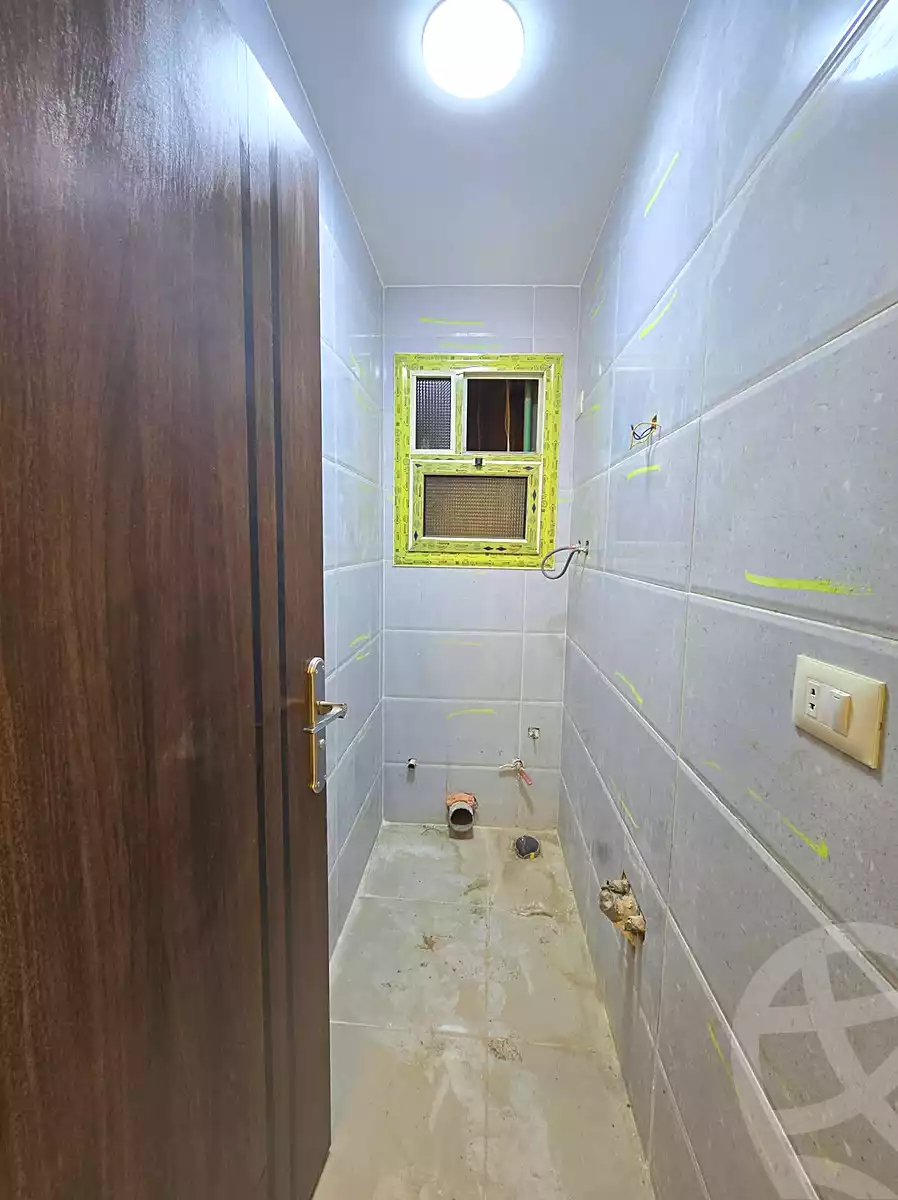 https://aqarmap.com.eg/ar/listing/6775188-for-sale-cairo-el-haram-el-lebeny-el-magzar-el-aly-st
