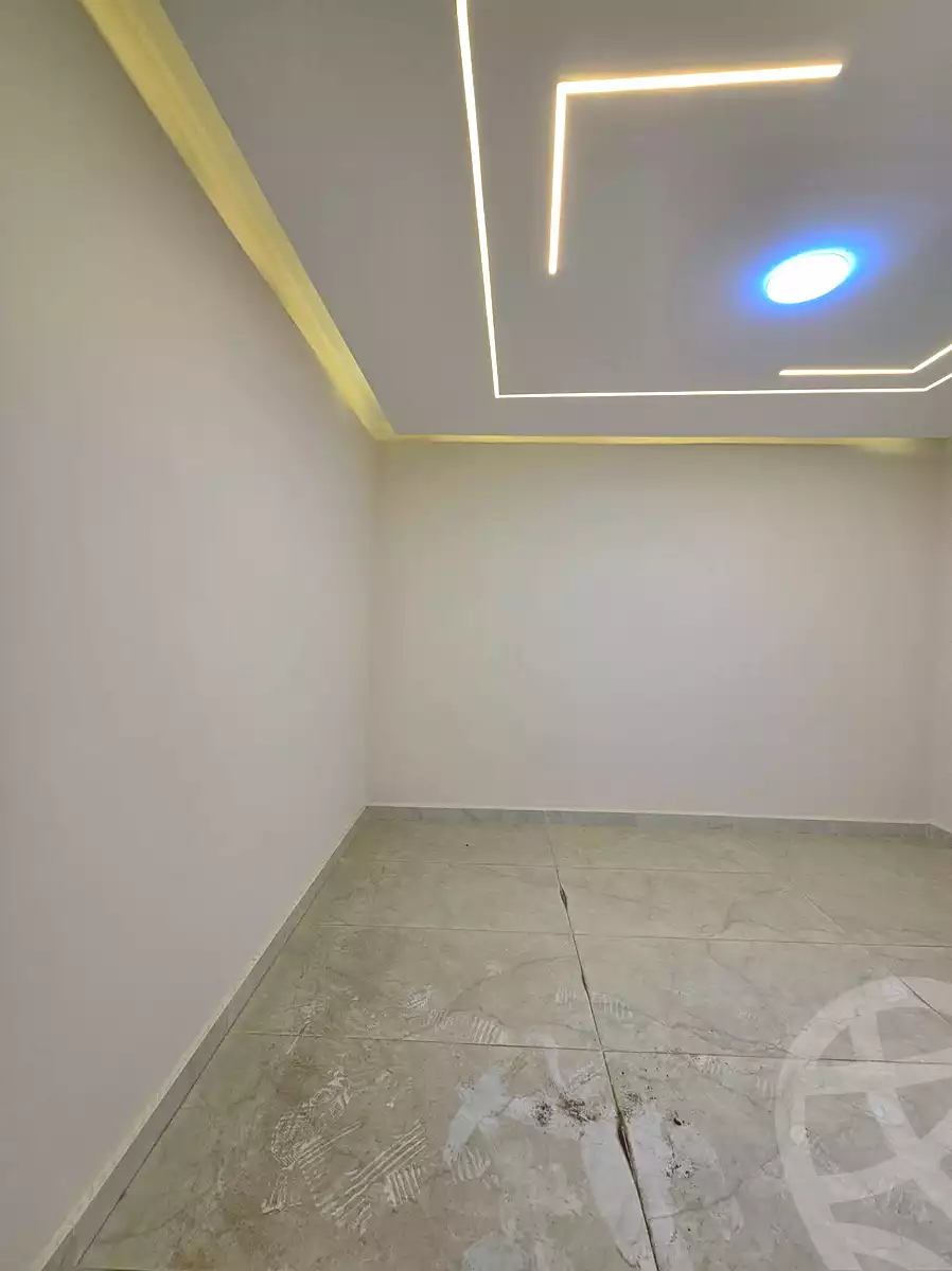 https://aqarmap.com.eg/ar/listing/6775188-for-sale-cairo-el-haram-el-lebeny-el-magzar-el-aly-st