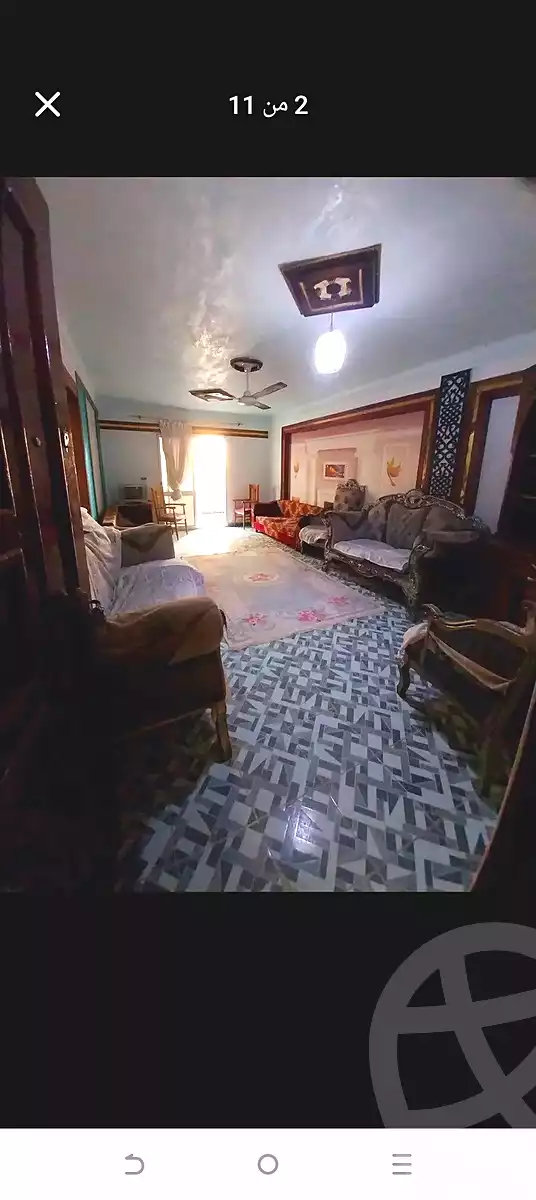 https://aqarmap.com.eg/ar/listing/6775193-for-sale-alexandria-l-jmy-shataa-el-nakheel