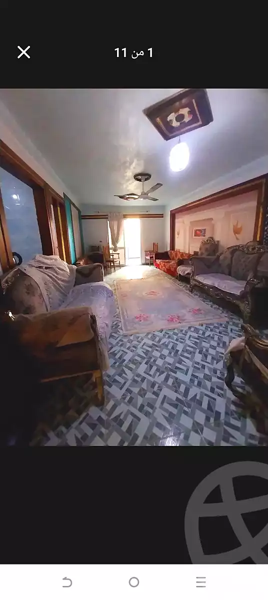 https://aqarmap.com.eg/ar/listing/6775193-for-sale-alexandria-l-jmy-shataa-el-nakheel