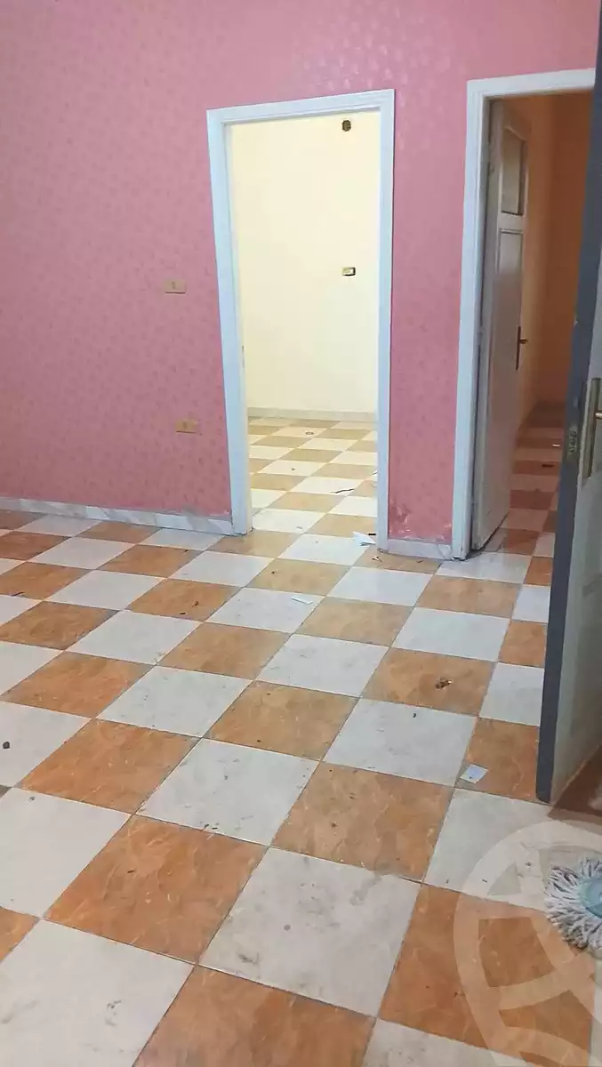 https://aqarmap.com.eg/ar/listing/6775196-for-sale-cairo-el-marg-lmrj-ljdyd