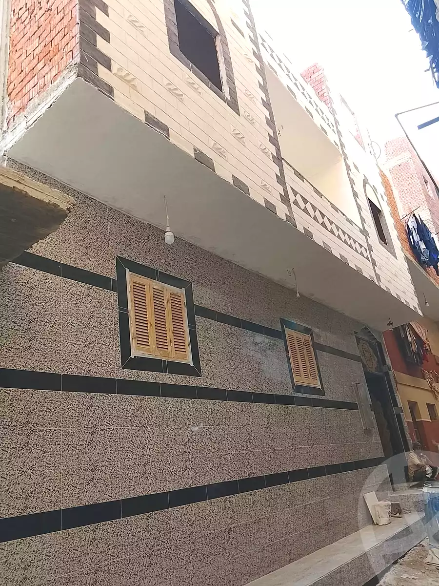https://aqarmap.com.eg/ar/listing/6775199-for-sale-cairo-el-marg-lmrj-ljdyd