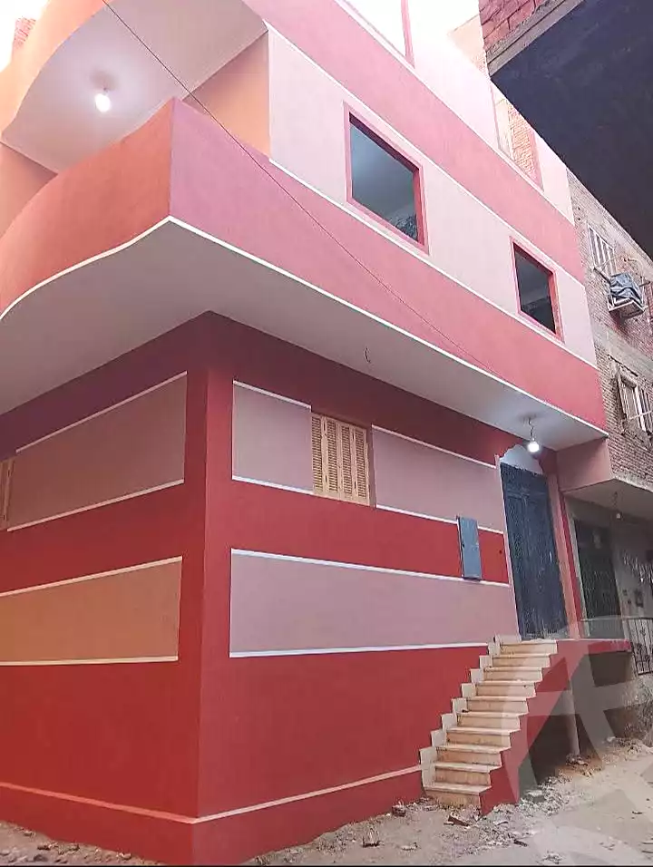 https://aqarmap.com.eg/en/listing/6775200-for-sale-cairo-el-marg-lmrj-ljdyd
