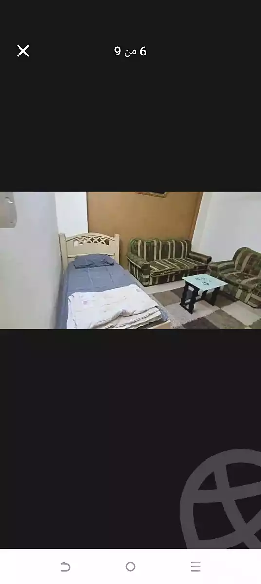 https://aqarmap.com.eg/en/listing/6775206-for-rent-cairo-faisal