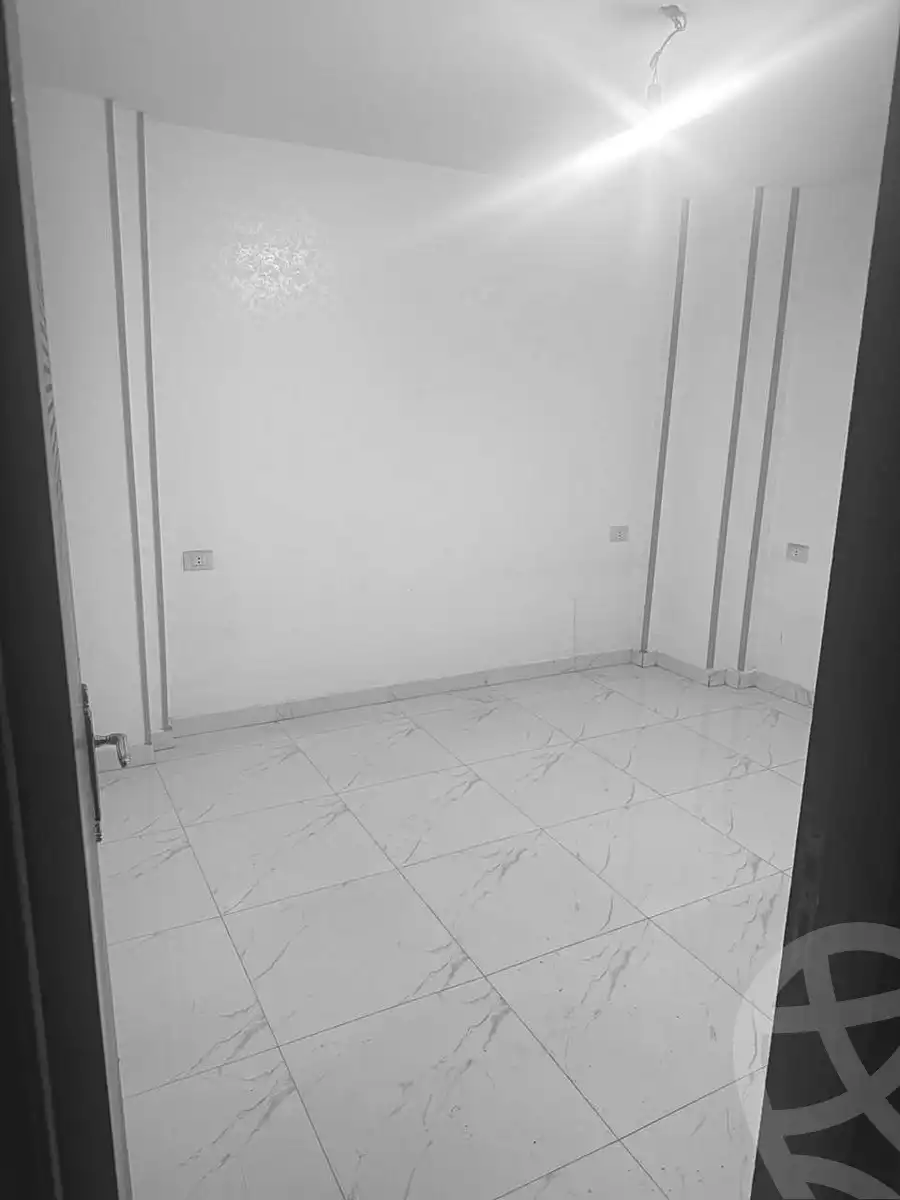 https://aqarmap.com.eg/en/listing/6775209-for-rent-cairo-ain-shams-mnshy-lthryr