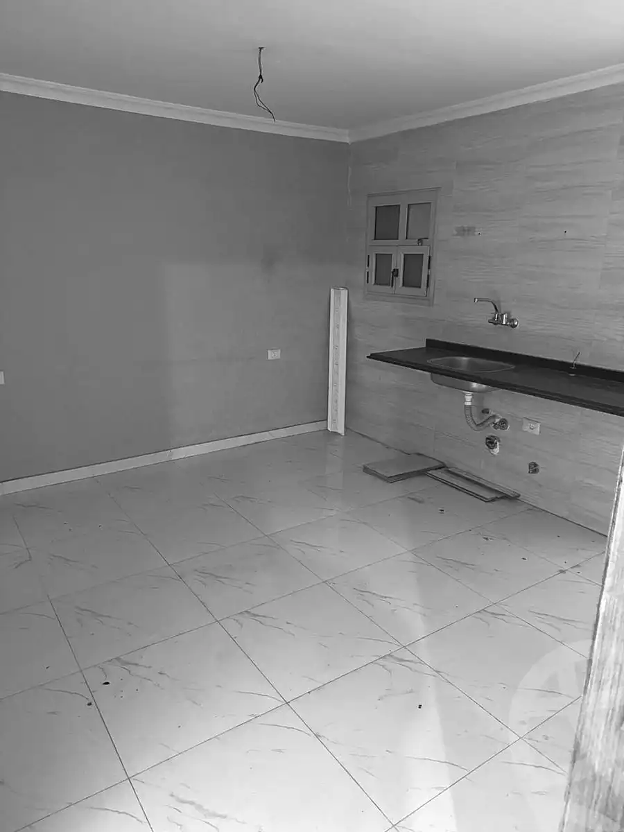 https://aqarmap.com.eg/en/listing/6775209-for-rent-cairo-ain-shams-mnshy-lthryr