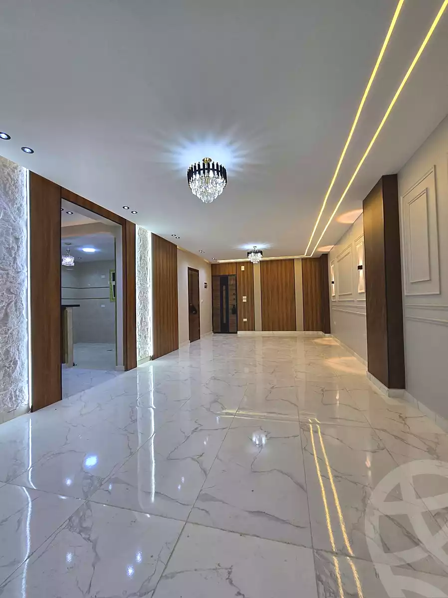 https://aqarmap.com.eg/en/listing/6775211-for-sale-cairo-el-haram-el-lebeny-el-magzar-el-aly-st