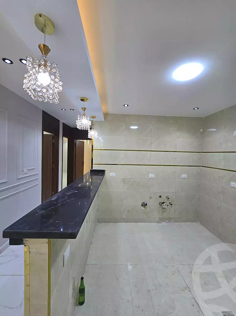 https://aqarmap.com.eg/en/listing/6775211-for-sale-cairo-el-haram-el-lebeny-el-magzar-el-aly-st