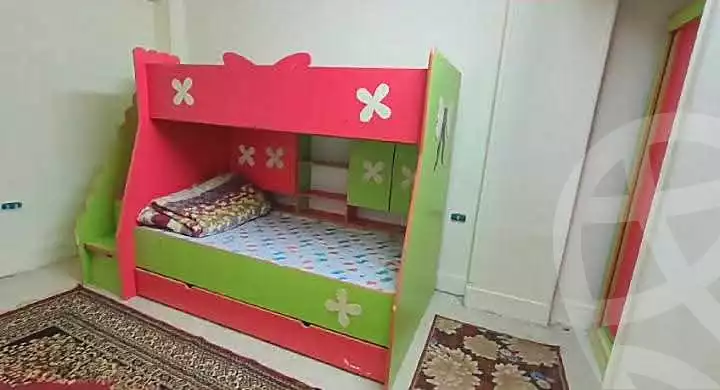 https://aqarmap.com.eg/en/listing/6775214-for-rent-cairo-faisal-shareaa-el-eshren