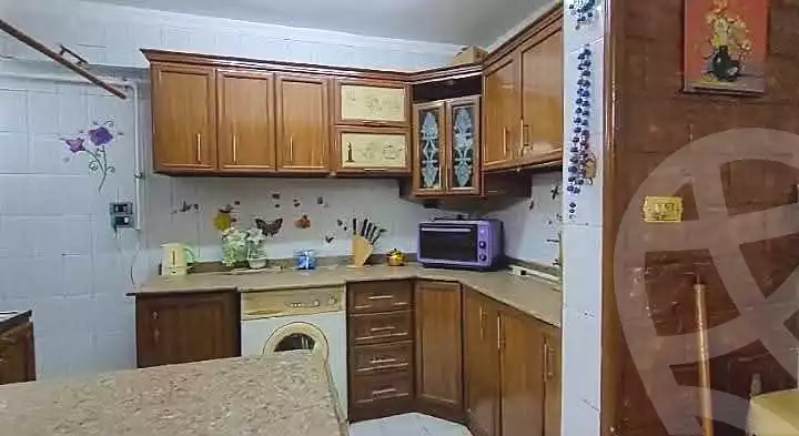 https://aqarmap.com.eg/en/listing/6775214-for-rent-cairo-faisal-shareaa-el-eshren
