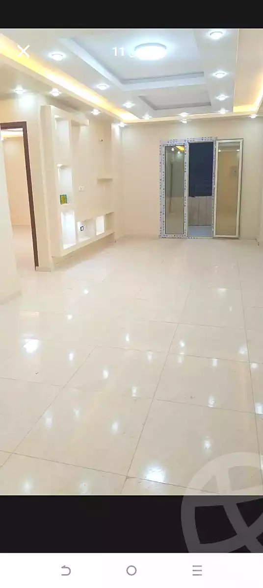 https://aqarmap.com.eg/en/listing/6775215-for-sale-cairo-el-haram-shareaa-el-haram
