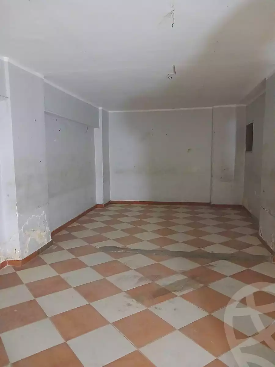 https://aqarmap.com.eg/ar/listing/6775217-for-rent-cairo-ain-shams-ahmed-esmat-st