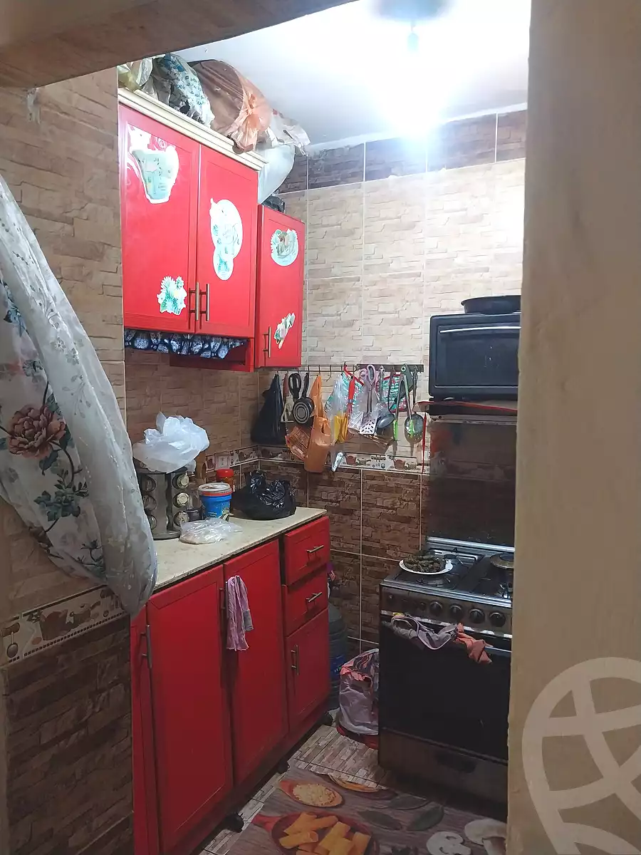 https://aqarmap.com.eg/ar/listing/6775219-for-sale-cairo-el-matarya-trolley-st