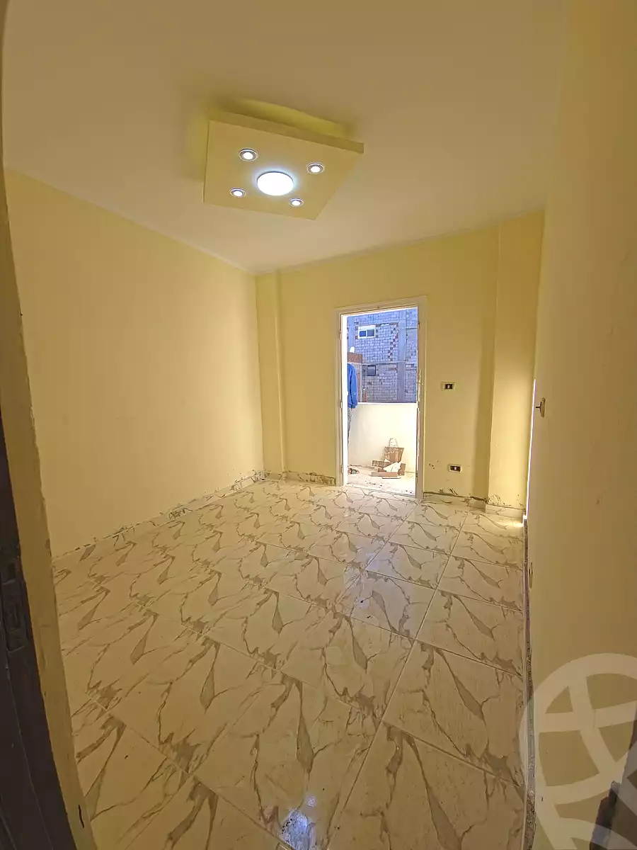 https://aqarmap.com.eg/ar/listing/6775230-for-sale-alexandria-l-jmy-bw-ywsf