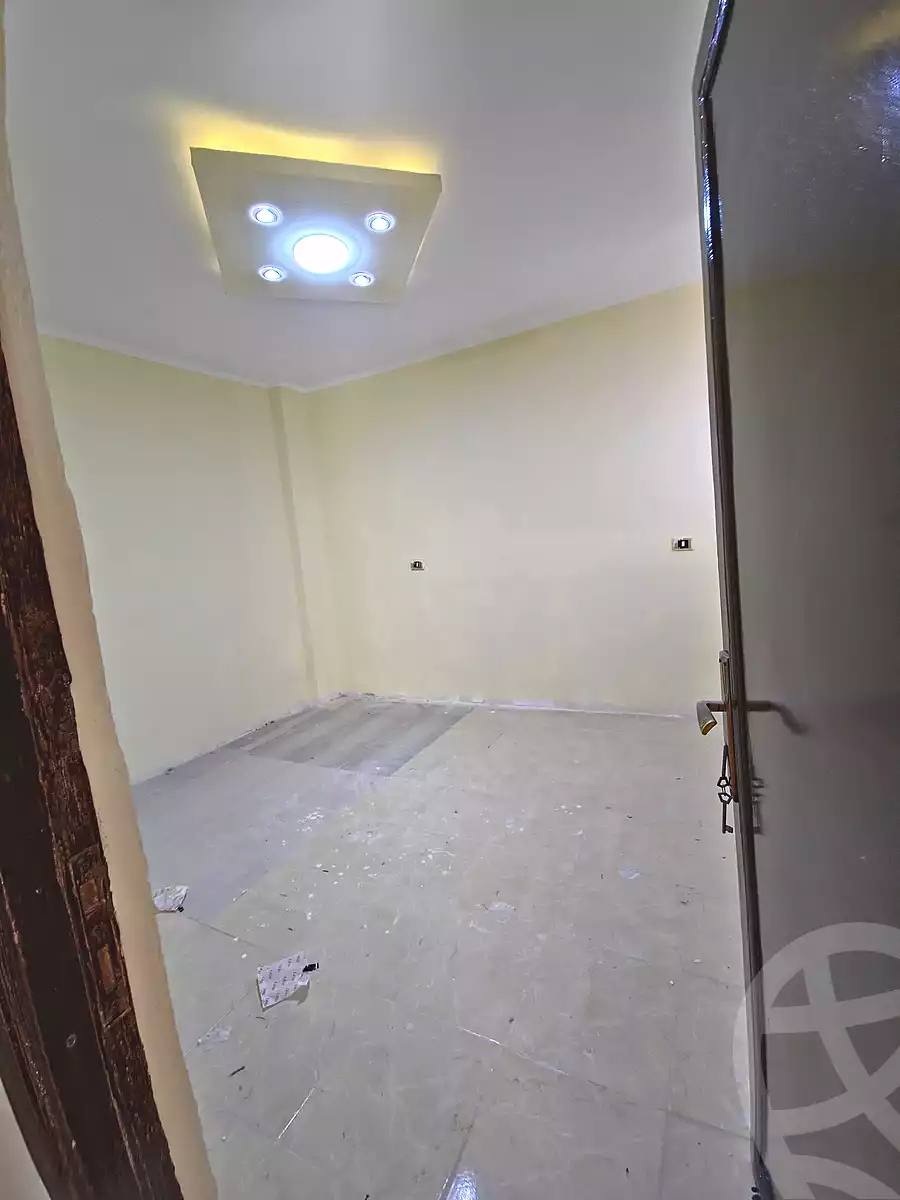 https://aqarmap.com.eg/ar/listing/6775230-for-sale-alexandria-l-jmy-bw-ywsf