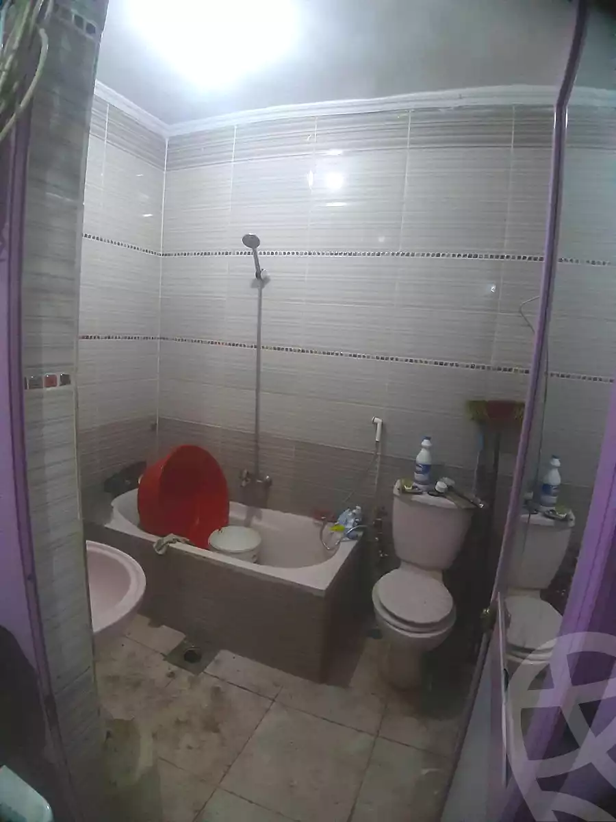 https://aqarmap.com.eg/ar/listing/6775231-for-sale-alexandria-bahray-el-anfoshy