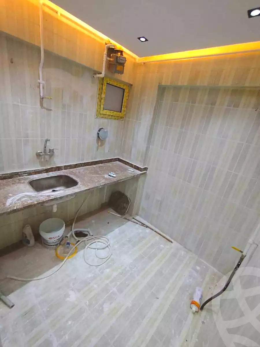 https://aqarmap.com.eg/ar/listing/6775232-for-sale-alexandria-l-jmy-lbytsh-bianchiii