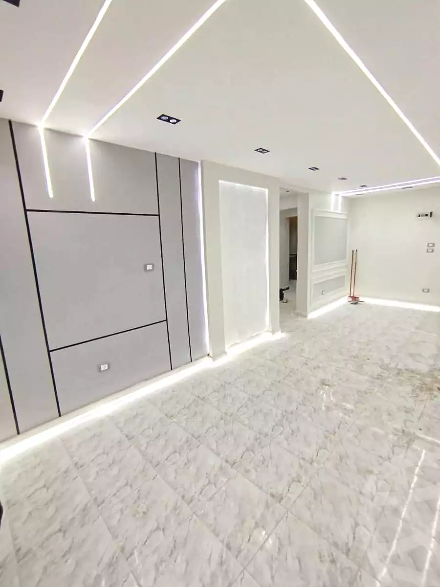 https://aqarmap.com.eg/ar/listing/6775232-for-sale-alexandria-l-jmy-lbytsh-bianchiii