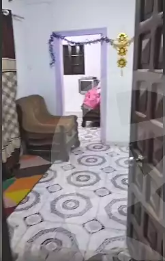 https://aqarmap.com.eg/en/listing/6775234-for-sale-cairo-helwan-el-masaken-el-iqtsadeyah-ahmed-badawy-st