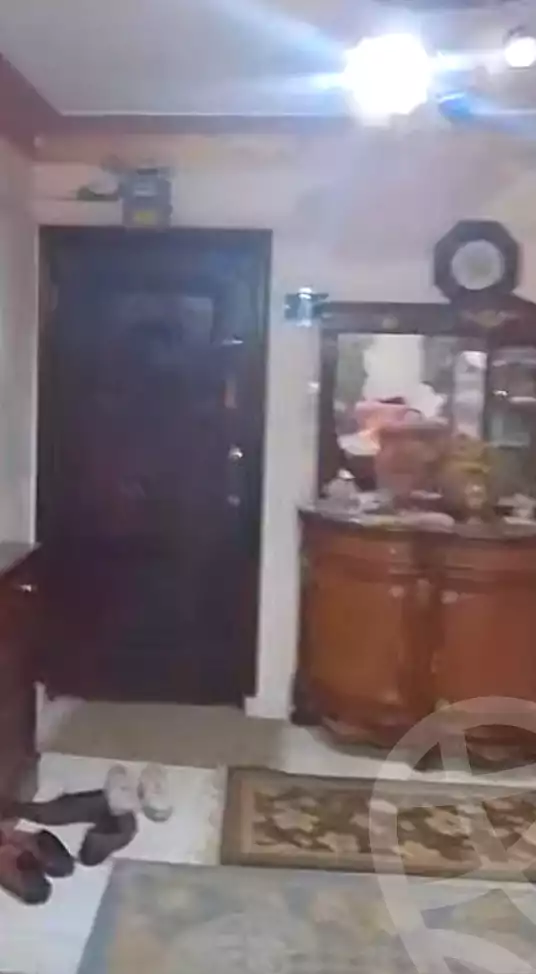 https://aqarmap.com.eg/ar/listing/6775235-for-sale-alexandria-bahray-el-anfoshy