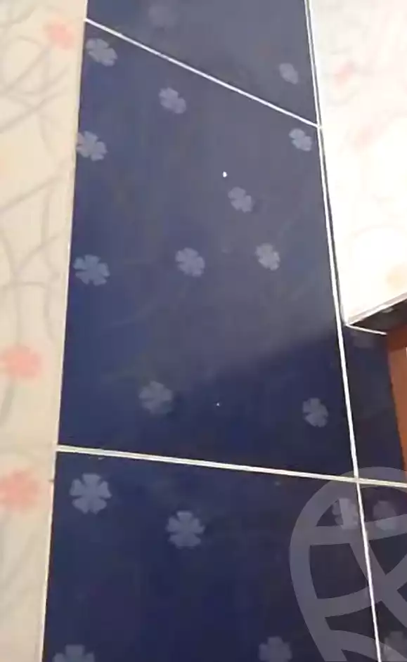 https://aqarmap.com.eg/ar/listing/6775235-for-sale-alexandria-bahray-el-anfoshy