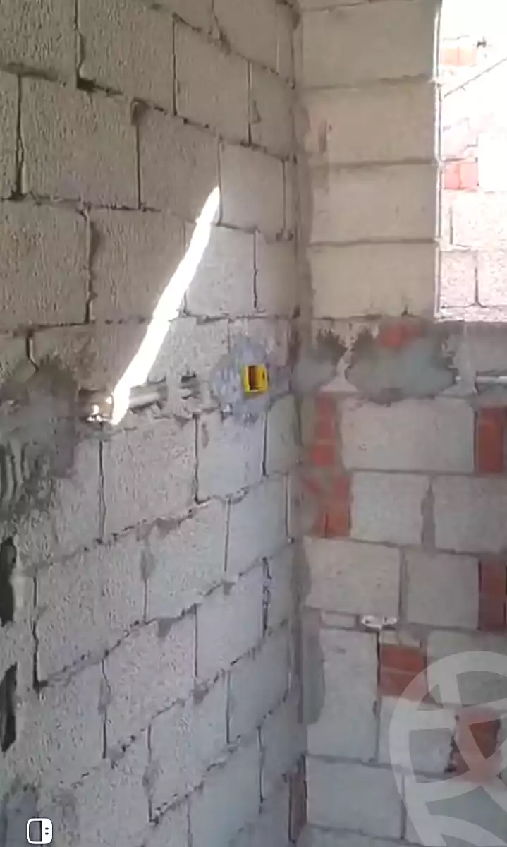 https://aqarmap.com.eg/ar/listing/6775236-for-sale-alexandria-l-jmy-el-hanouvel-al-asdakaa-st