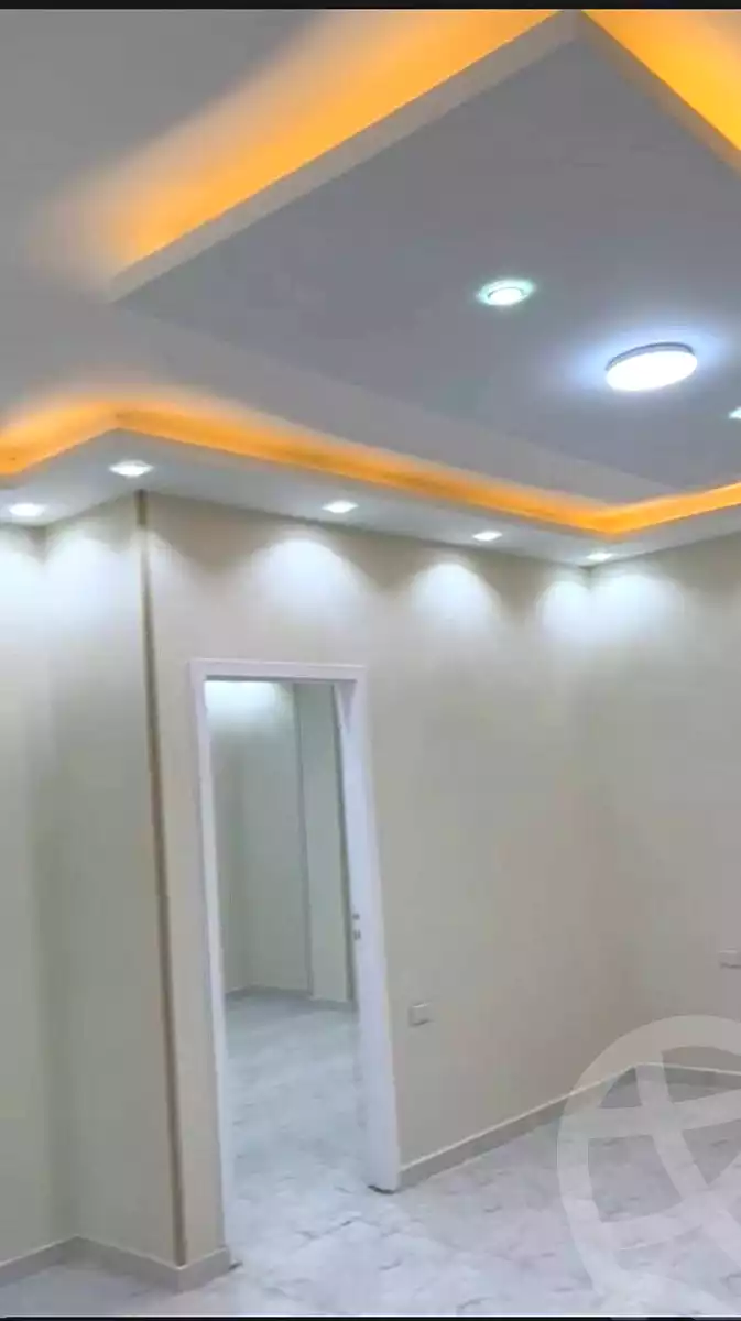 https://aqarmap.com.eg/ar/listing/6775240-for-sale-cairo-badr-city-hai-el-yasmen-third-neighborhood