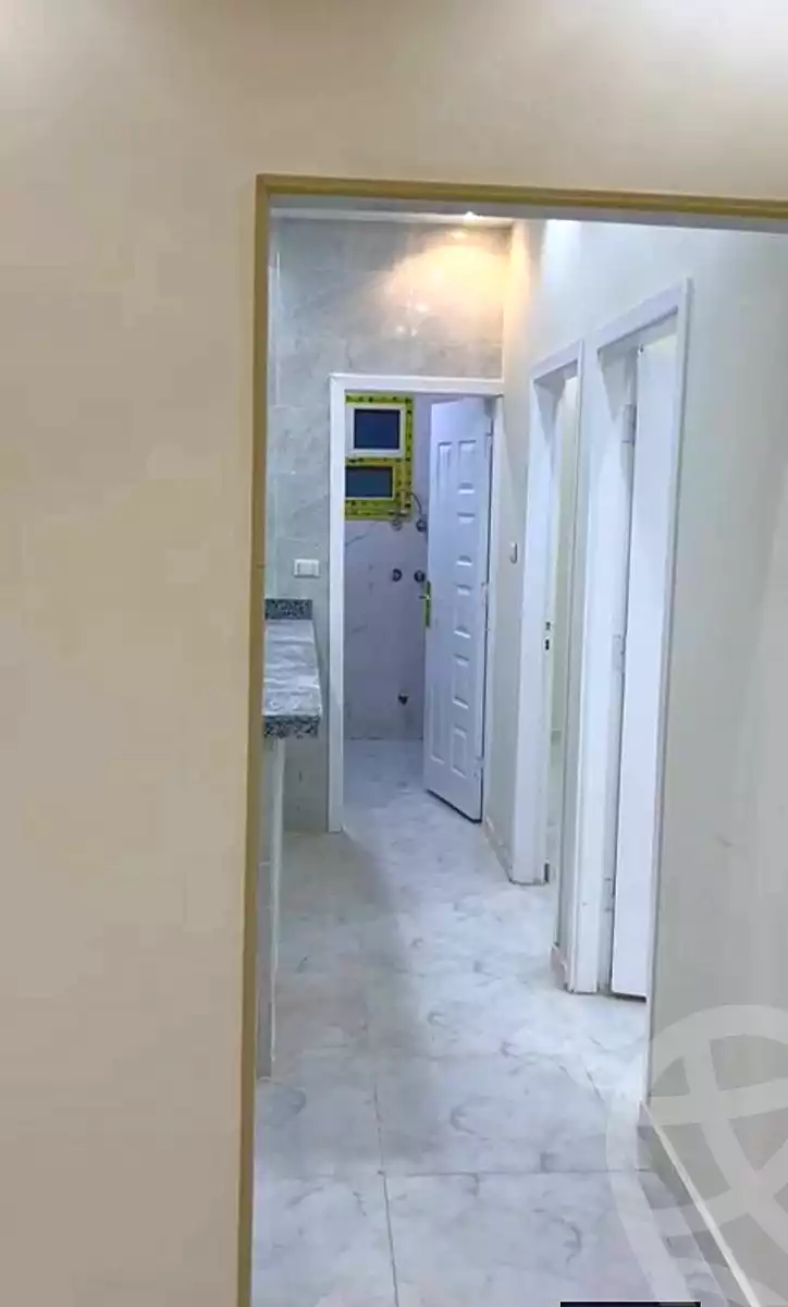 https://aqarmap.com.eg/ar/listing/6775240-for-sale-cairo-badr-city-hai-el-yasmen-third-neighborhood