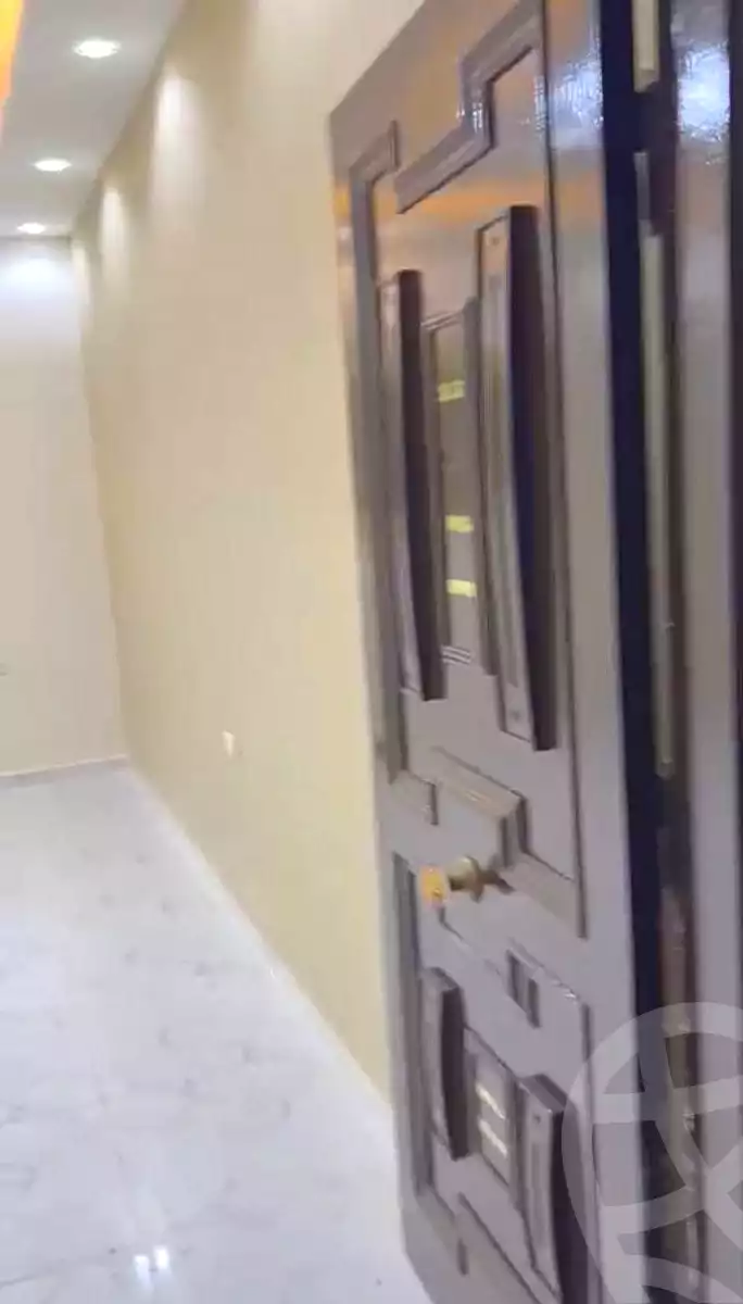 https://aqarmap.com.eg/ar/listing/6775240-for-sale-cairo-badr-city-hai-el-yasmen-third-neighborhood