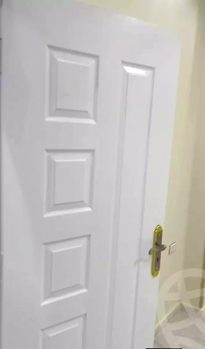https://aqarmap.com.eg/en/listing/6775241-for-sale-cairo-elnozha-Streettt-27